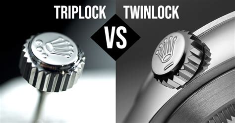 twinlock vs triplock gasket